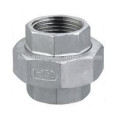 ASTM A106 3000# hexagon nipple